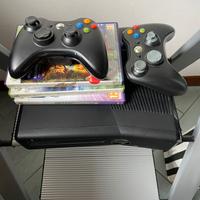 Xbox 360 come nuova