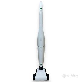 Vorwerk Folletto vb100