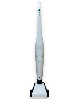 Vorwerk Folletto vb100