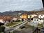 Immagine 25