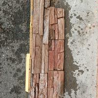 Placchette decorative