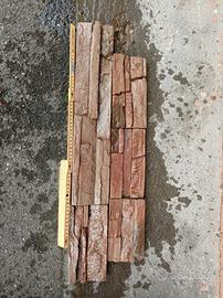 Placchette decorative