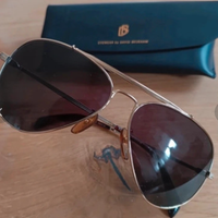 OCCHIALI DA SOLE UOMO - David Beckham