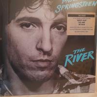 VINILI ROCK BLUES PROG