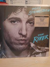 VINILI ROCK BLUES PROG