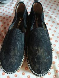 Scarpe donna Trussardi