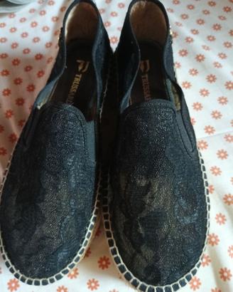 Scarpe donna Trussardi
