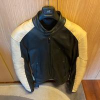 Giacca AXO uomo ESTIVA