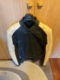 Giacca AXO uomo ESTIVA