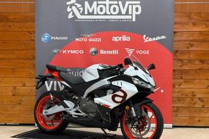 Aprilia RS 457 - RC inclusa o Interessi 0