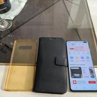 Samsung Galaxy S10plus