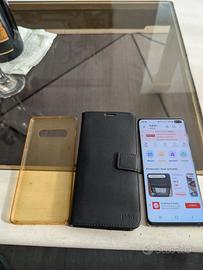 Samsung Galaxy S10plus