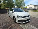 volkswagen-polo-1-2-5-porte-r-line