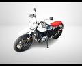 bmw-moto-r-ninet-urban-g-s-abs