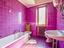 Immagine 17
