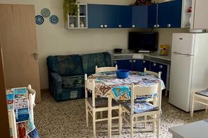 Vendita appartamento a Tortora Marina