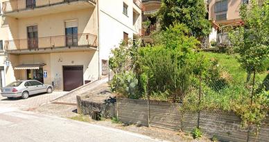 Tufo locale