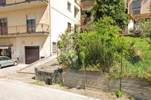 Tufo locale