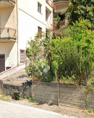 Tufo locale