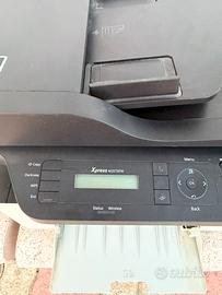 2 Stampanti Samsung Xpress M2070FW