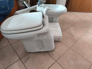 Sanitari
