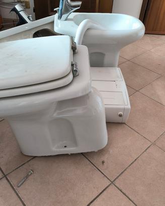 Sanitari