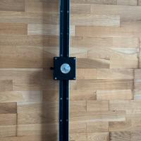 SmartSystem SmartSLIDER PRO 800