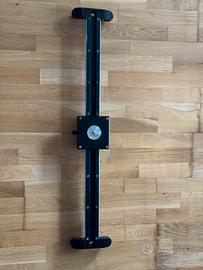 SmartSystem SmartSLIDER PRO 800