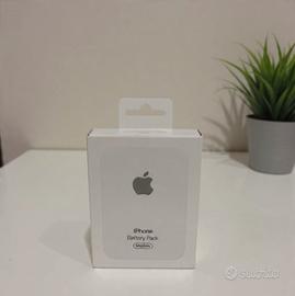 Apple powerbank