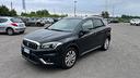 suzuki-s-cross-1-4-hybrid-cool