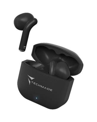 Auricolari Bluetooth. 