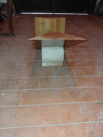 Base tavolo Kartell 