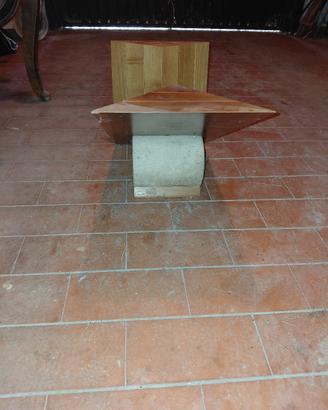 Base tavolo Kartell 