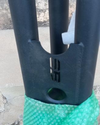 pedane sottoporta jeep wrangler jlu o jt