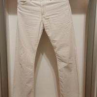 Jeans Levi's 507 taglia W31 L34