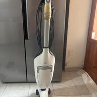 Folletto vk 220s