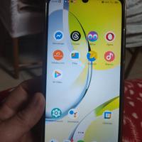 telefono Cell 128 mg pics 8di RAM 