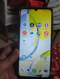 telefono Cell 128 mg pics 8di RAM 