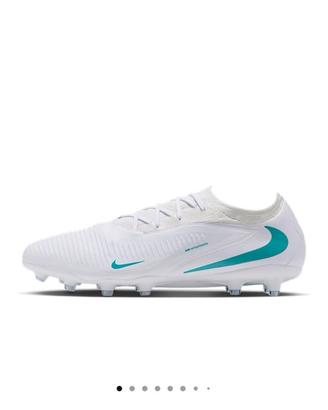 Scarpini Phantom Pro Nike