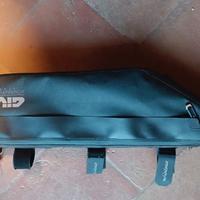 givi Bike borsa per bici