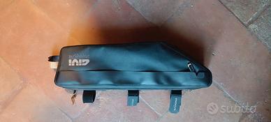 givi Bike borsa per bici