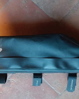 givi Bike borsa per bici