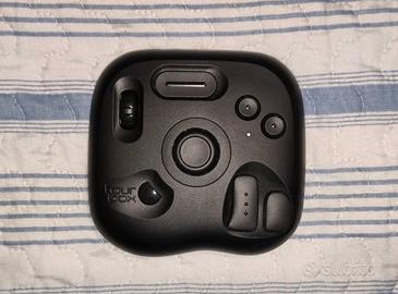 TourBox Lite