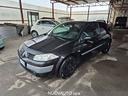 renault-megane-1-4-16v-3-porte-confort-dynamique