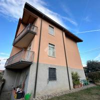 VILLA SINGOLA A POZZO D'ADDA