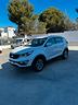 kia-sportage-1-6-eco-gpl-2wd-cool