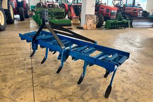 TILLER 9 ANCORE USATO RIDUCIBILE