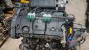 motore-peugeot-307-1-6-benzina-16v