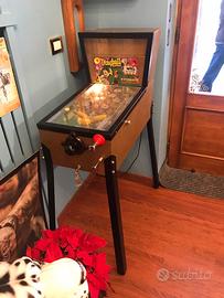 Flipper vintage