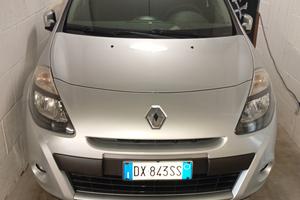 Renault Clio 1.2 16 v